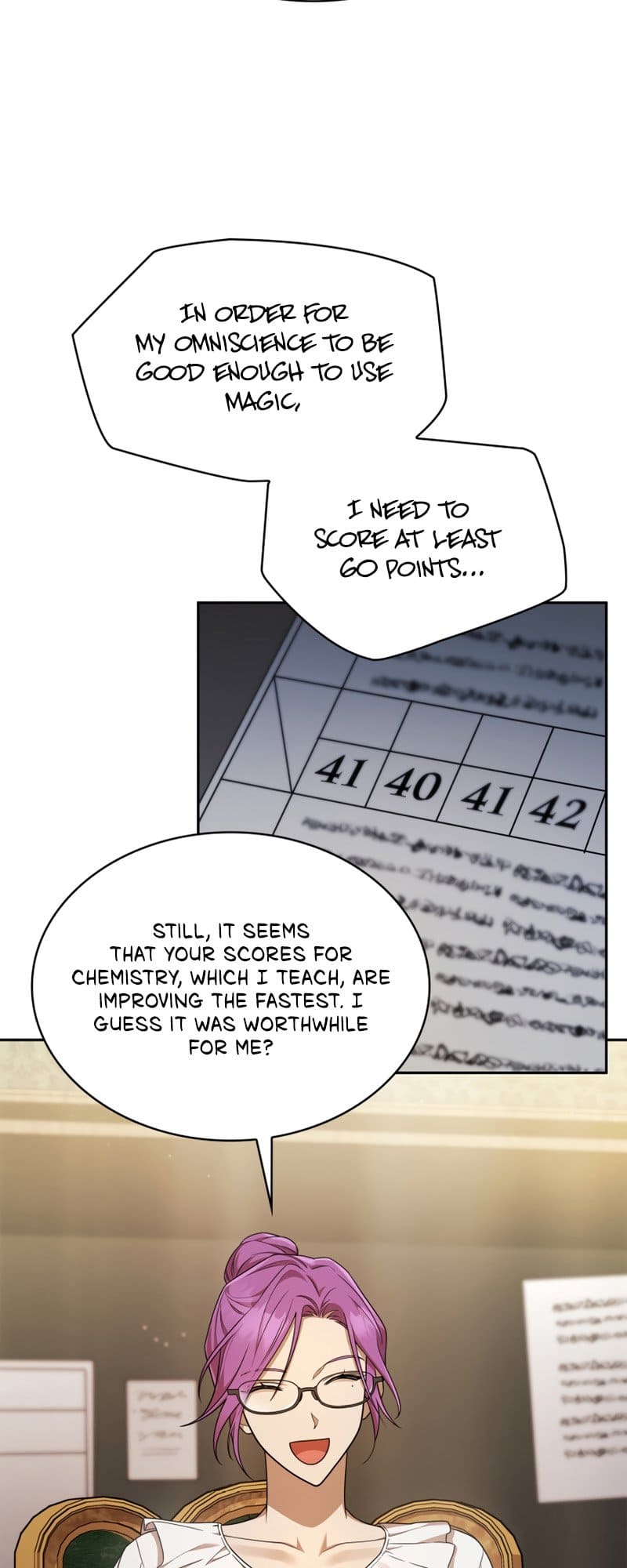 Infinite Mage, Chapter 42 image 57